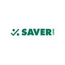 Gohost Coupon Codes